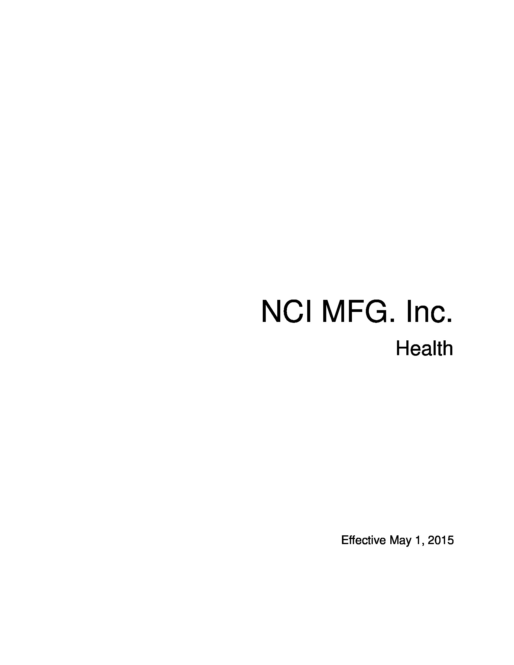 /docs/files/BCBS Medical Ins Booklet 2015 - 2016(1484942804)[0].jpg